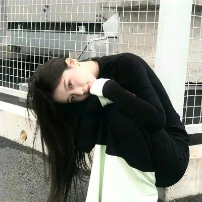 女性的先行者