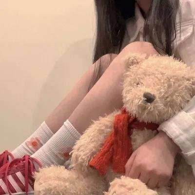 君有云