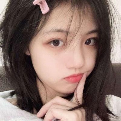 白圣女与黑牧师