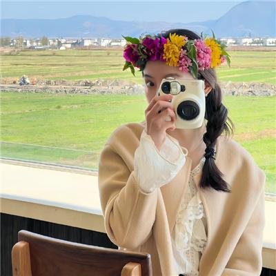 天官赐福