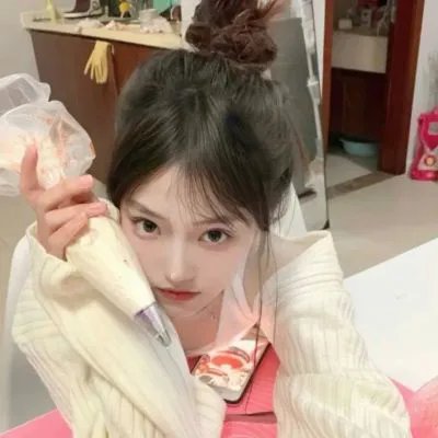 支离破碎