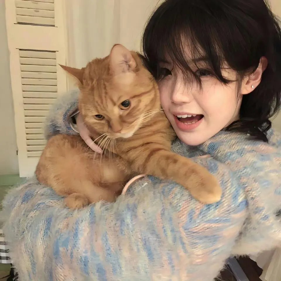选拔屋:猎头的做派