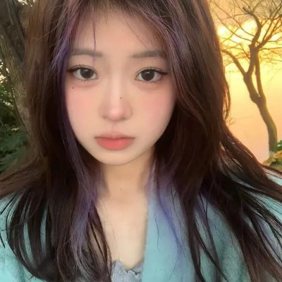 浮尘下的枪声