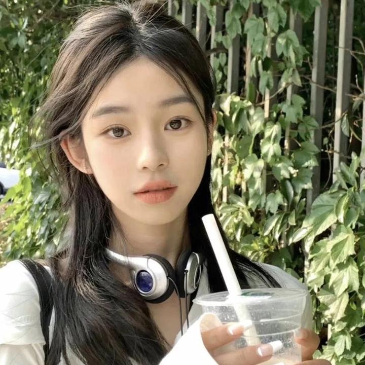 奇妙幽灵