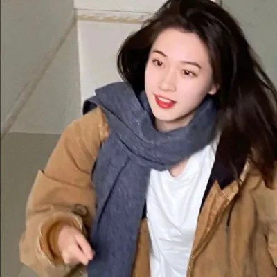 半田君传说