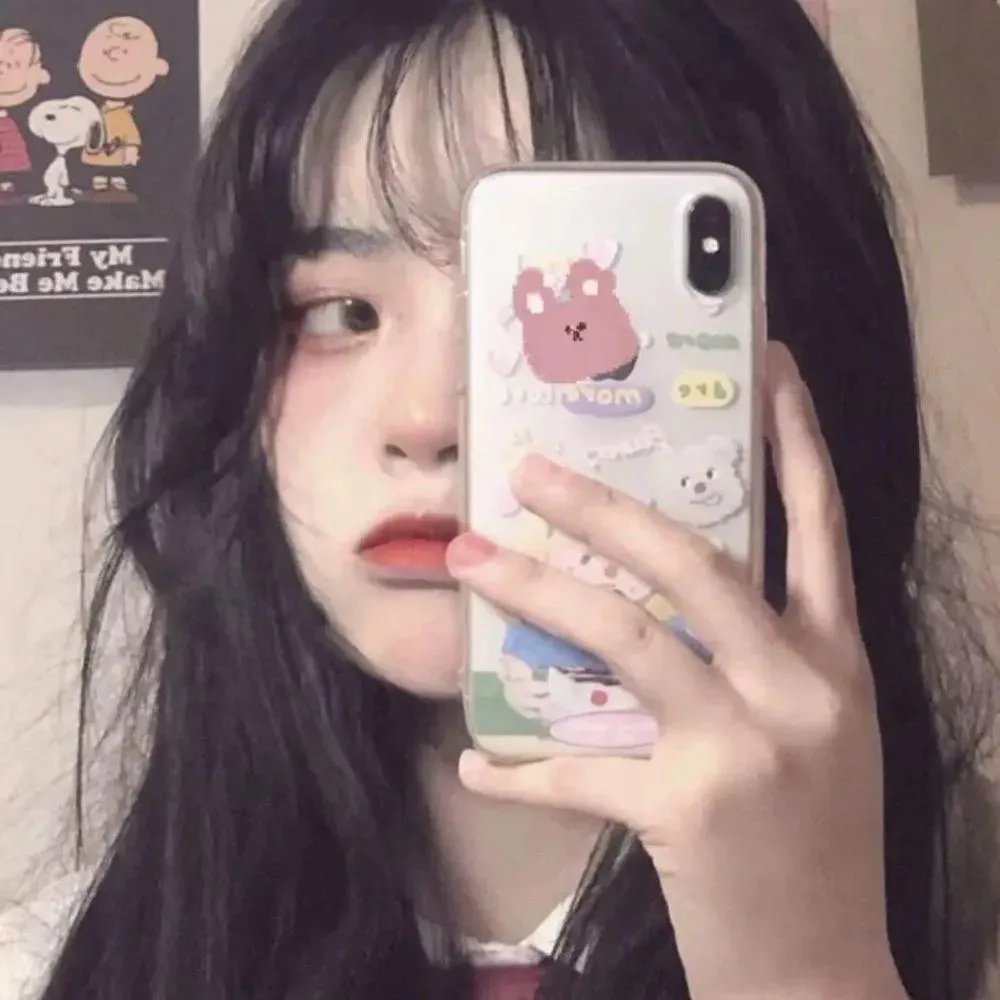 娜塔丽·伍德之谜