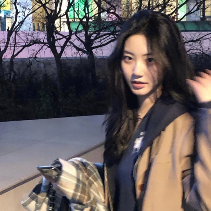 律师菲斯克 第一季
