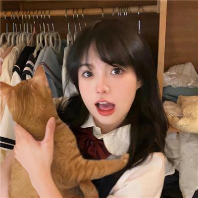 女富豪的美丽与哀愁