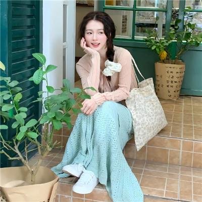 权少的贴身翻译官