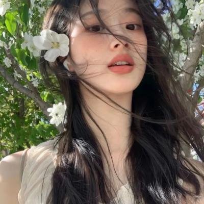 海宫仙蕊