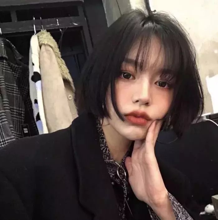 死亡的一天