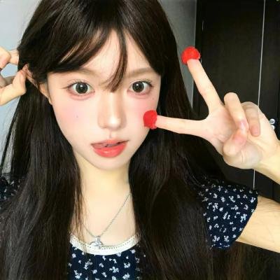 鹿角男孩第二季