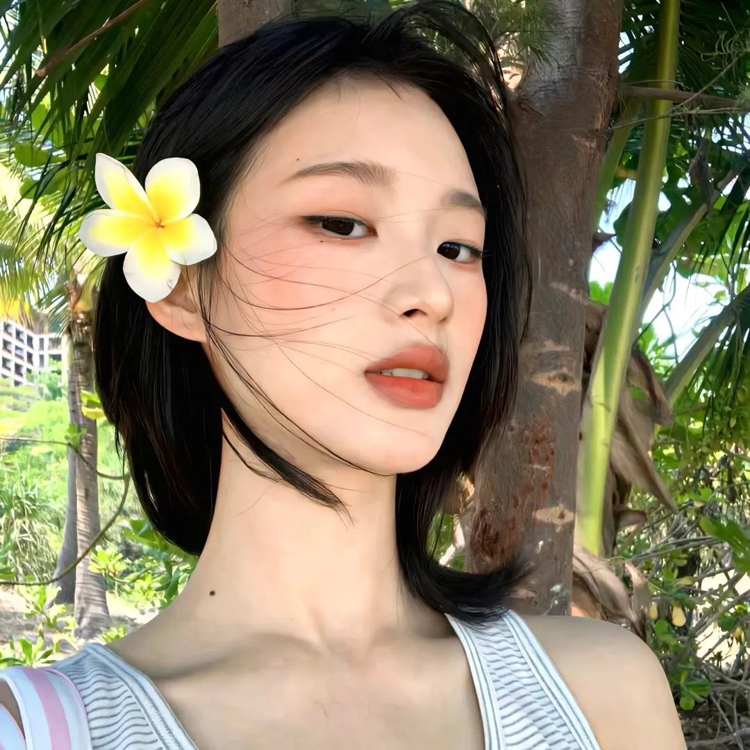 大西洋号角