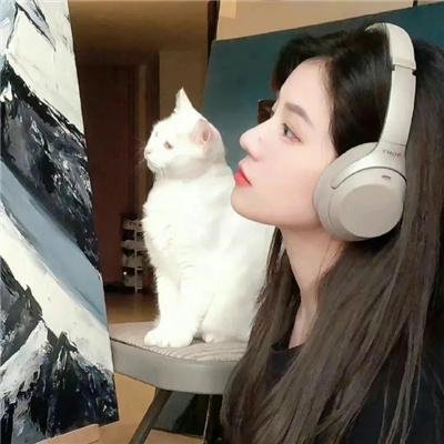 明日的我与昨日的你约会