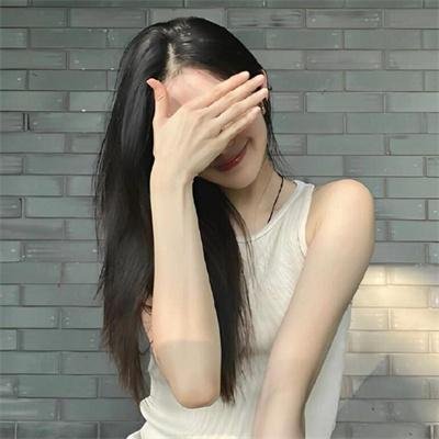 烟硝中,我们狂欢