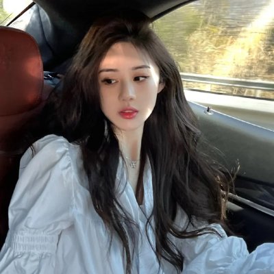 视点锋汇