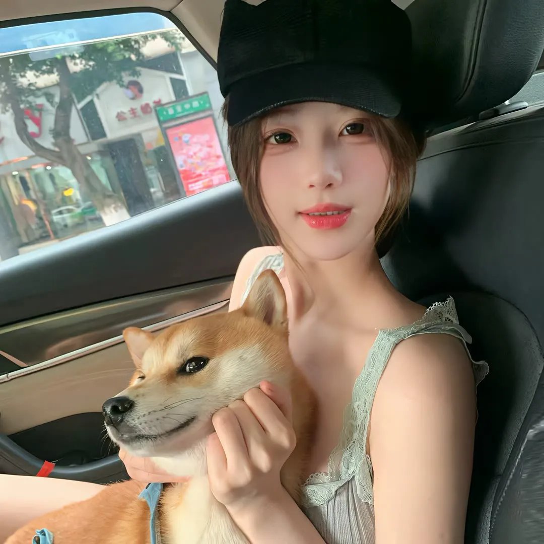 黑森林