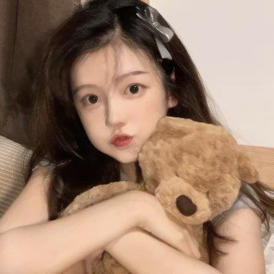 泰迪熊2