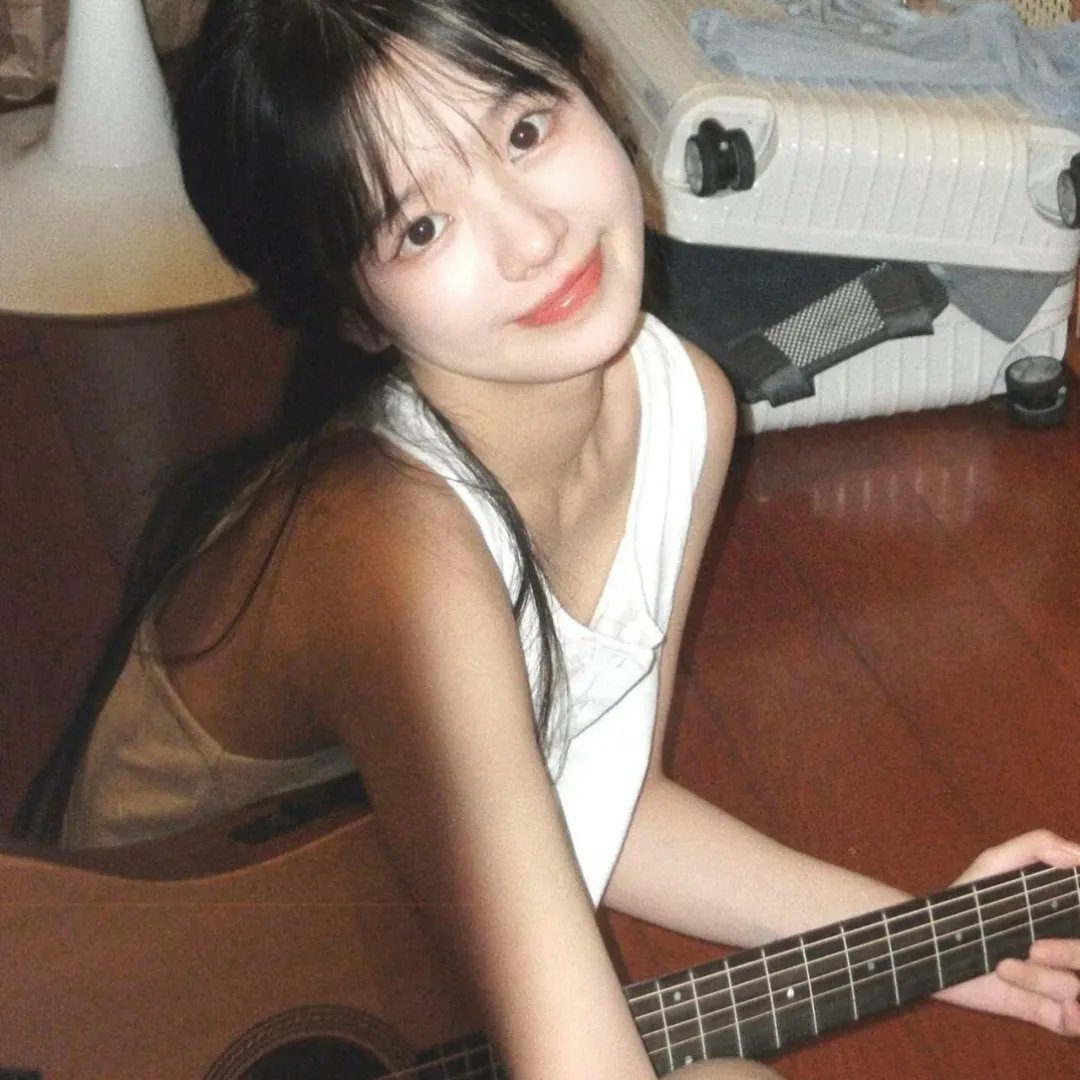 恐惧过后