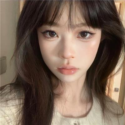 水星领航员第三季