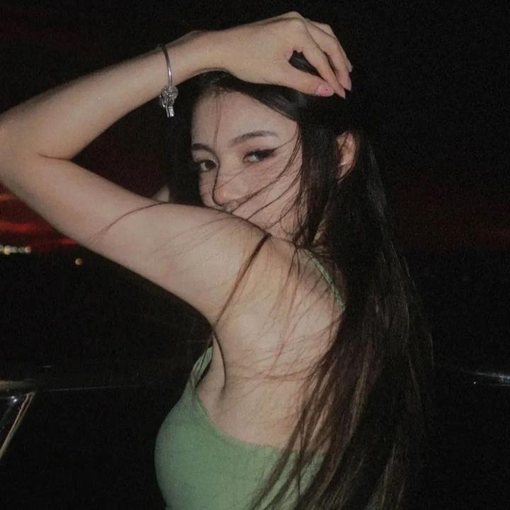 护士小姐