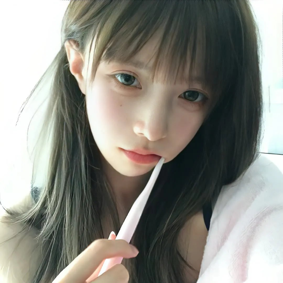 尸语者