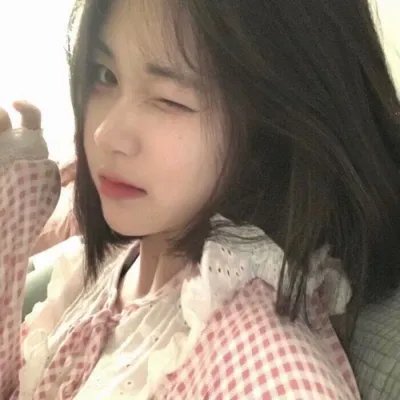 乐活家庭