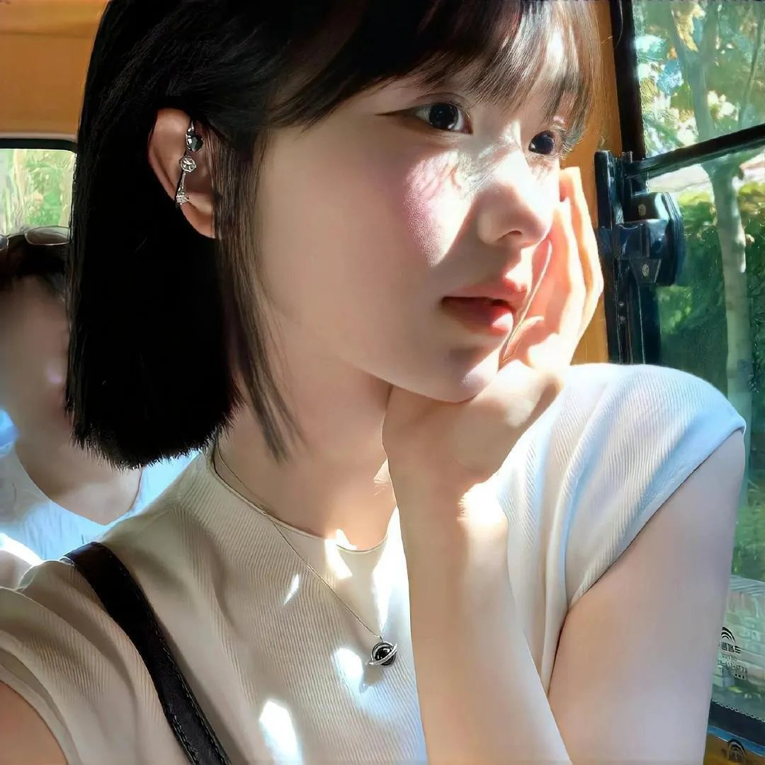 女人四十正芬芳