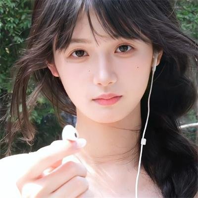 岁月有情时
