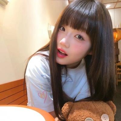 接吻启示录