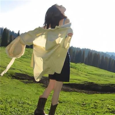 马赛