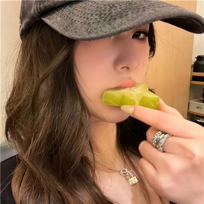 阴暗家族