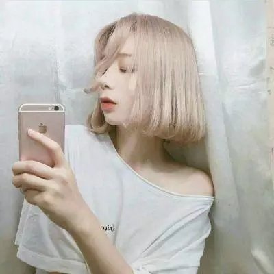 灵契第一季